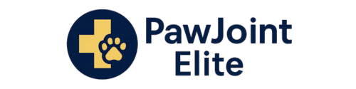 PawJoint Elite